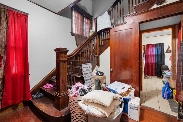 1323 17TH Street, Rock Island, IL 61201