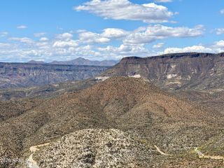 46000 N Fleming Springs Road -, Cave Creek, AZ 85331