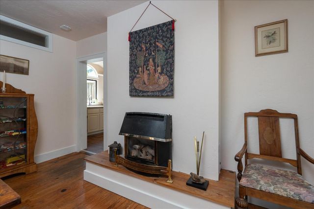 2669 Triangle Road, Mariposa, CA 95338