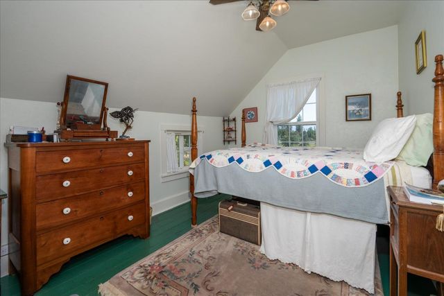 2669 Triangle Road, Mariposa, CA 95338