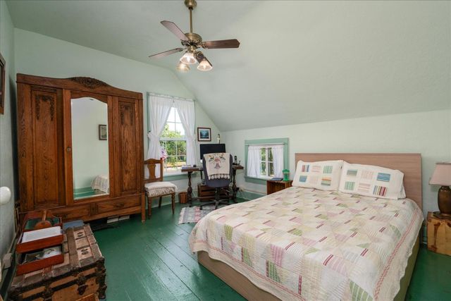 2669 Triangle Road, Mariposa, CA 95338