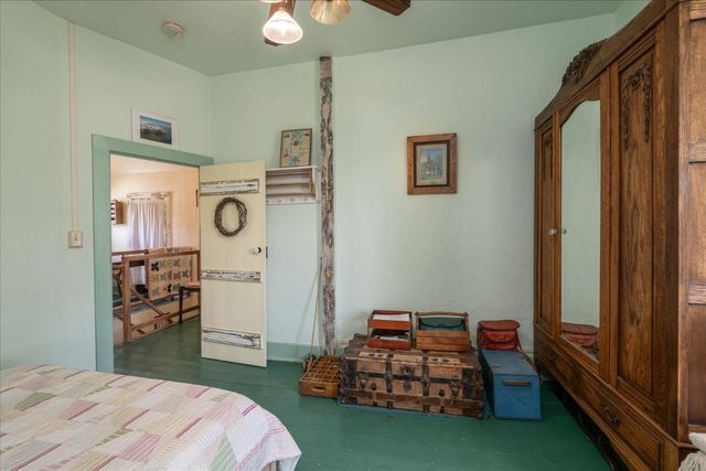 2669 Triangle Road, Mariposa, CA 95338