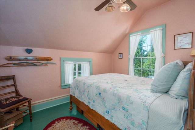 2669 Triangle Road, Mariposa, CA 95338