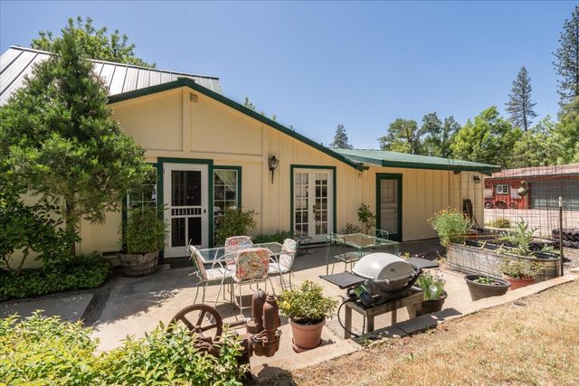 2669 Triangle Road, Mariposa, CA 95338