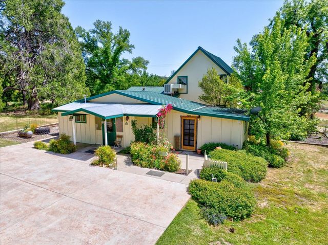 2669 Triangle Road, Mariposa, CA 95338