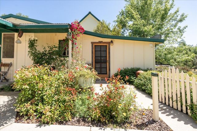 2669 Triangle Road, Mariposa, CA 95338