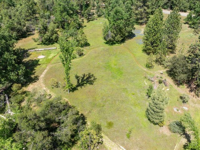 2669 Triangle Road, Mariposa, CA 95338