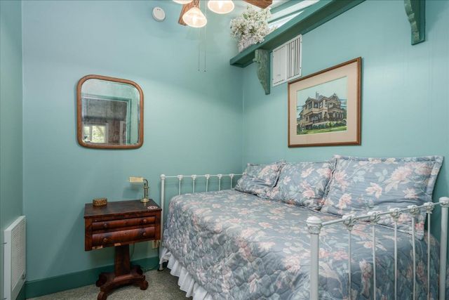 2669 Triangle Road, Mariposa, CA 95338