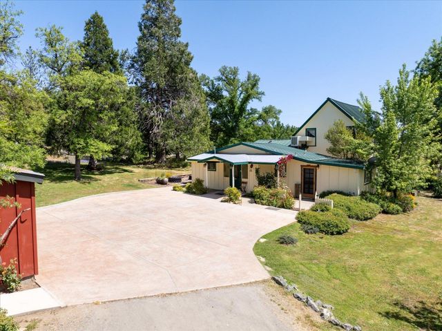 2669 Triangle Road, Mariposa, CA 95338