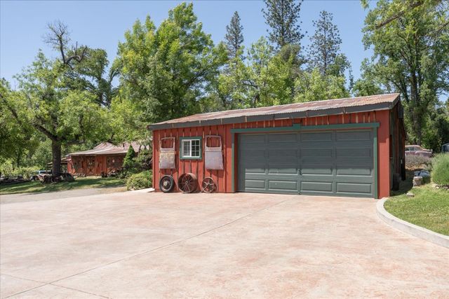 2669 Triangle Road, Mariposa, CA 95338
