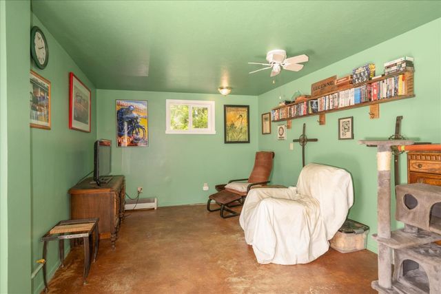 2669 Triangle Road, Mariposa, CA 95338