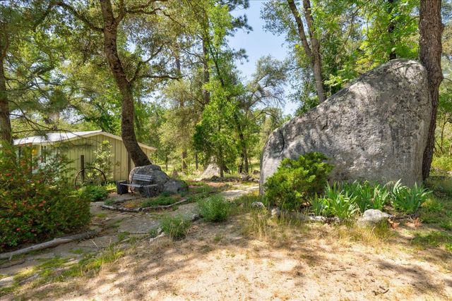 2669 Triangle Road, Mariposa, CA 95338