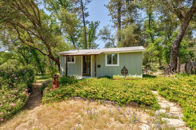 2669 Triangle Road, Mariposa, CA 95338