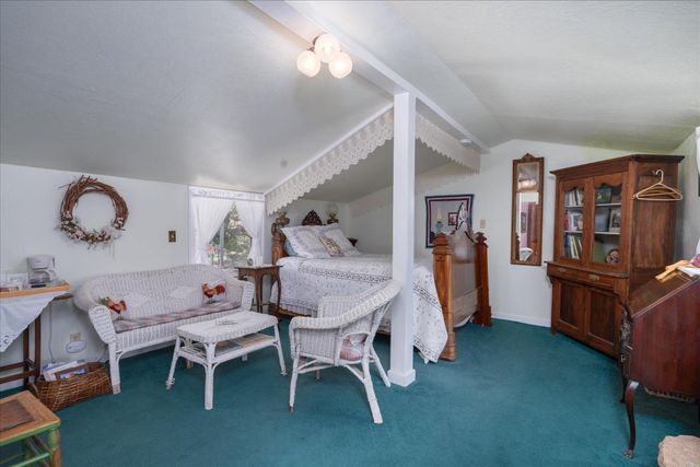 2669 Triangle Road, Mariposa, CA 95338