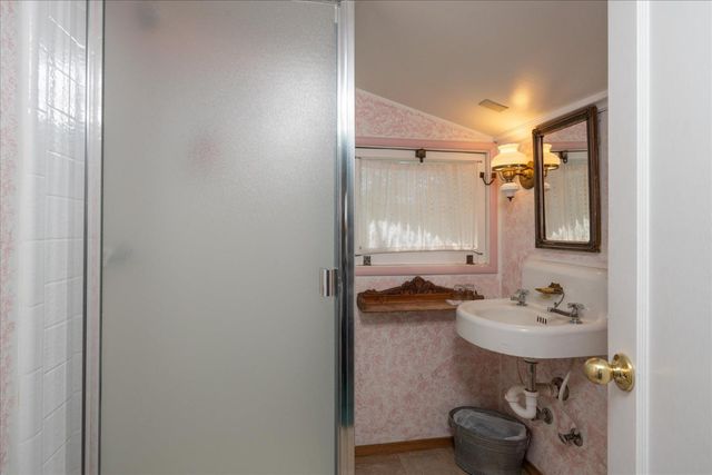 2669 Triangle Road, Mariposa, CA 95338