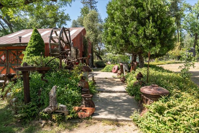 2669 Triangle Road, Mariposa, CA 95338