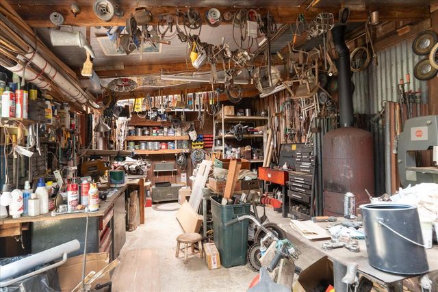 2669 Triangle Road, Mariposa, CA 95338