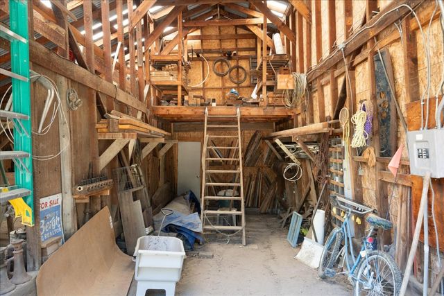 2669 Triangle Road, Mariposa, CA 95338