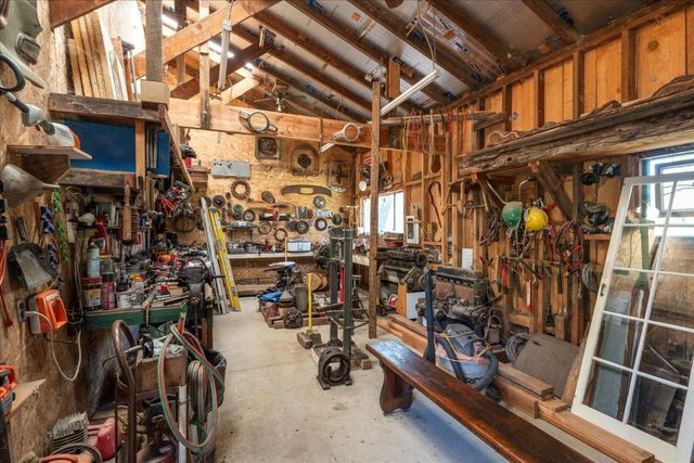 2669 Triangle Road, Mariposa, CA 95338