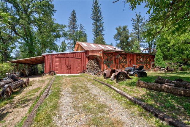 2669 Triangle Road, Mariposa, CA 95338