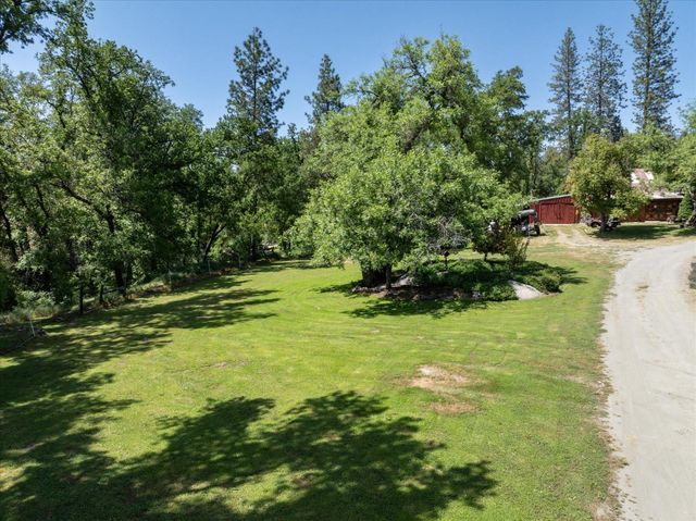 2669 Triangle Road, Mariposa, CA 95338