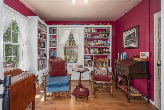 2669 Triangle Road, Mariposa, CA 95338