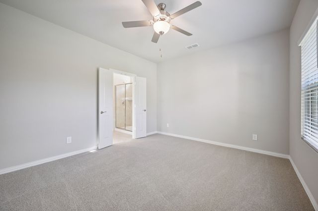 3610 Bridgeport Drive, Farmersville, TX 75442