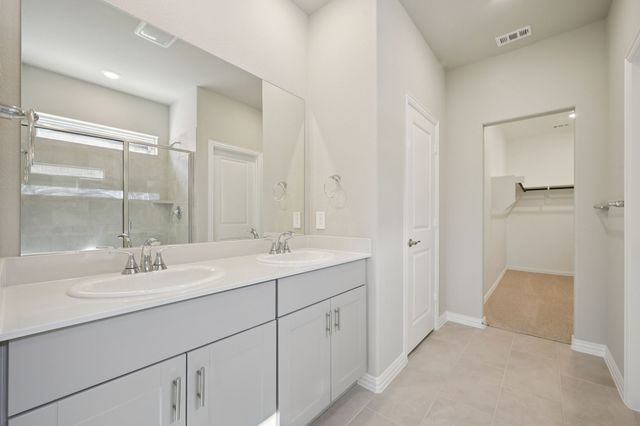 3610 Bridgeport Drive, Farmersville, TX 75442