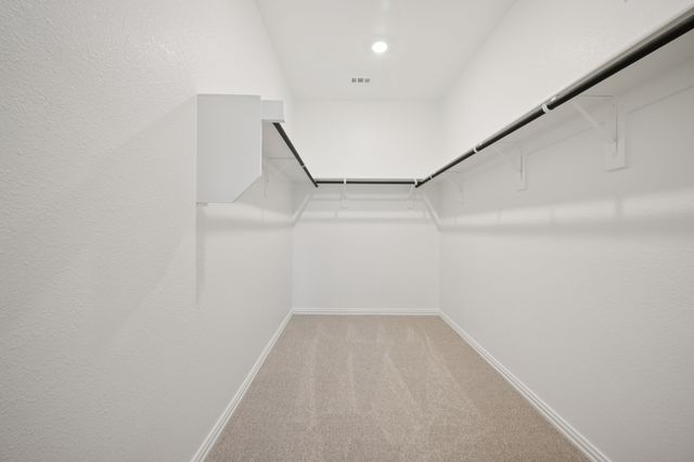 3610 Bridgeport Drive, Farmersville, TX 75442