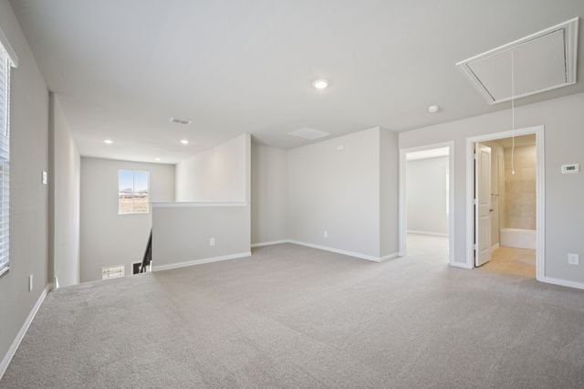 3610 Bridgeport Drive, Farmersville, TX 75442