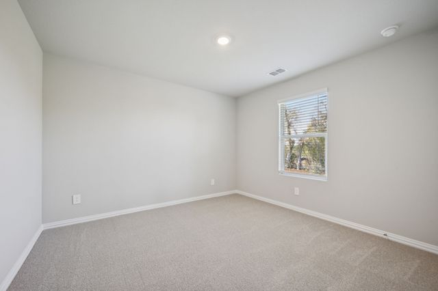 3610 Bridgeport Drive, Farmersville, TX 75442