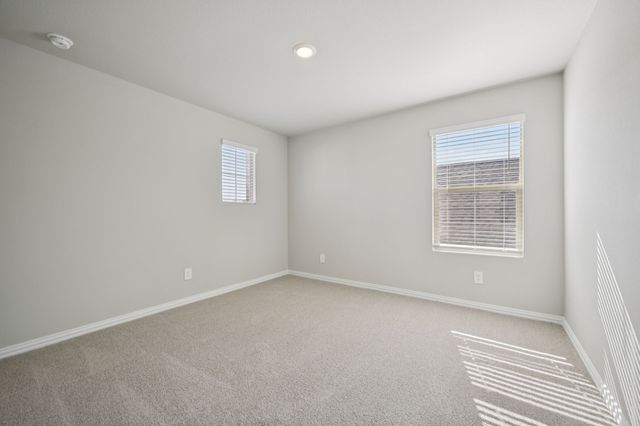 3610 Bridgeport Drive, Farmersville, TX 75442