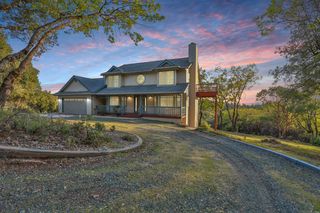 14753 Sandar Rd, Pine Grove, CA 95665