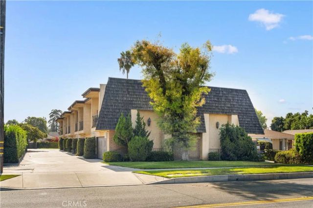 5133 Tyler, Temple City, CA 91780