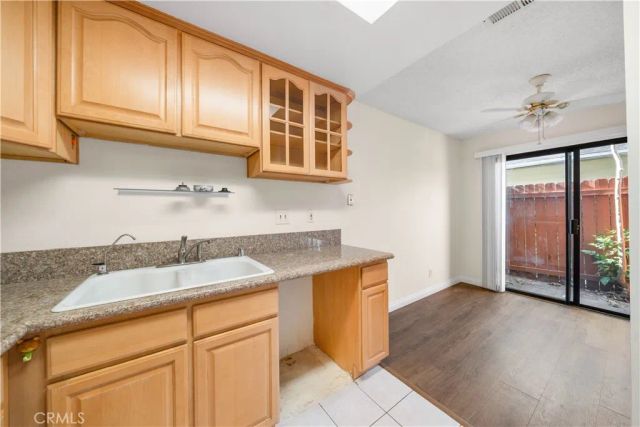 5133 Tyler, Temple City, CA 91780