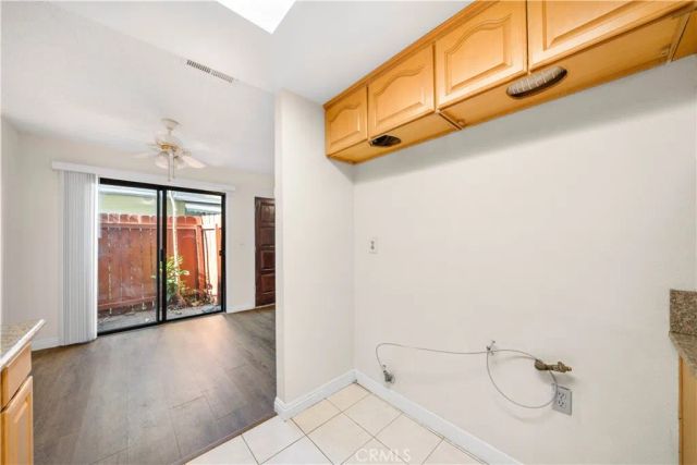5133 Tyler, Temple City, CA 91780