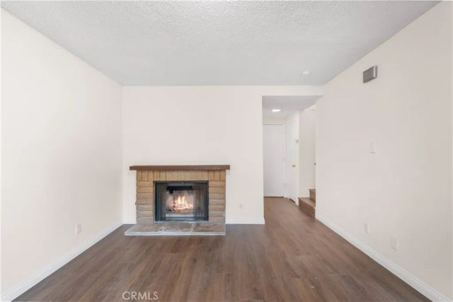 5133 Tyler, Temple City, CA 91780