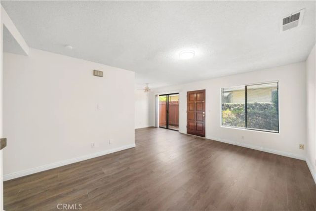 5133 Tyler, Temple City, CA 91780