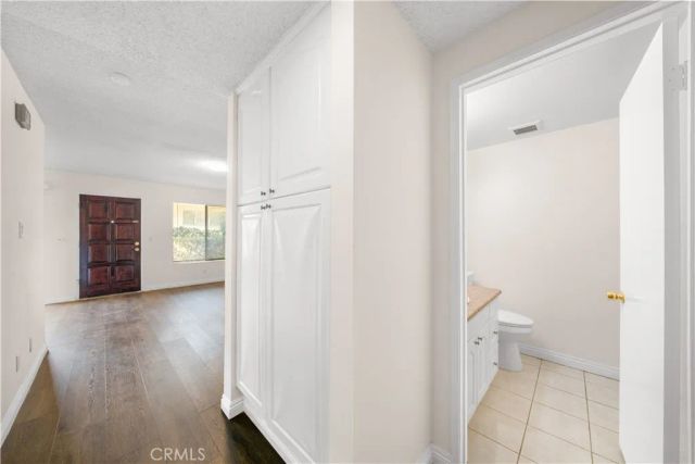 5133 Tyler, Temple City, CA 91780