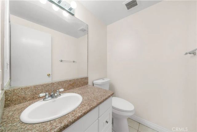 5133 Tyler, Temple City, CA 91780