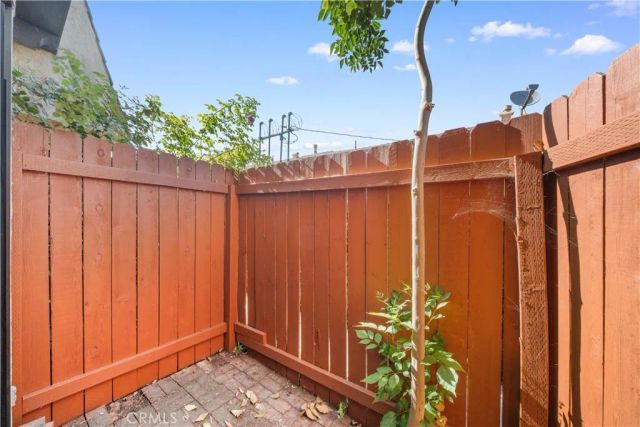 5133 Tyler, Temple City, CA 91780