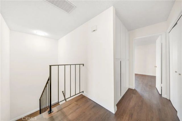 5133 Tyler, Temple City, CA 91780