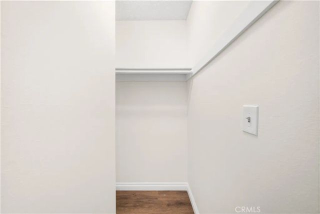 5133 Tyler, Temple City, CA 91780
