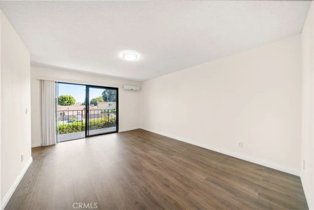 5133 Tyler, Temple City, CA 91780