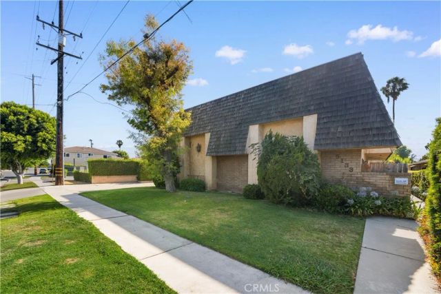 5133 Tyler, Temple City, CA 91780