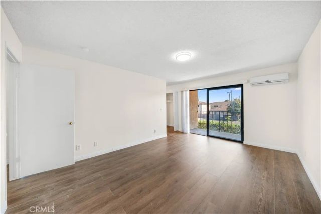 5133 Tyler, Temple City, CA 91780