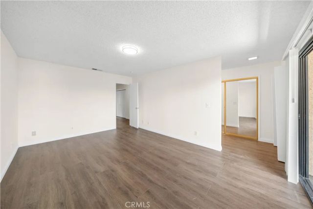 5133 Tyler, Temple City, CA 91780