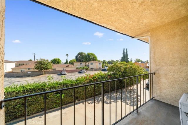 5133 Tyler, Temple City, CA 91780