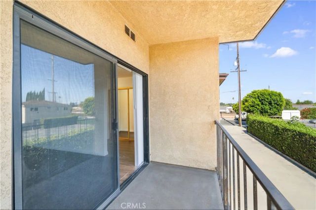5133 Tyler, Temple City, CA 91780