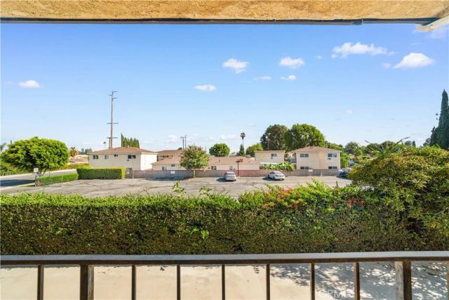 5133 Tyler, Temple City, CA 91780